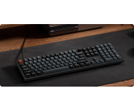 Keychron V6W-D4 - 1605302 - zdjęcie 3